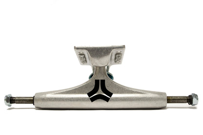 DESTRUCTO TRUCK 5'25" / 135 MM HIGH - photo 1
