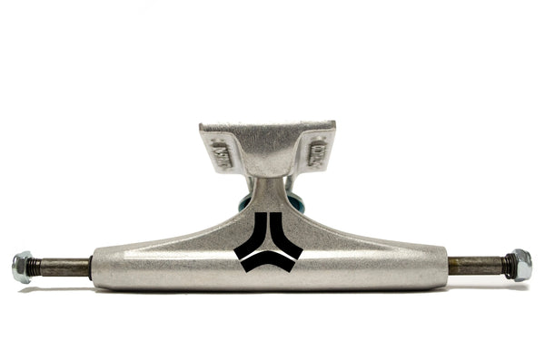 DESTRUCTO TRUCK 5'25" / 135 MM HIGH - photo 1