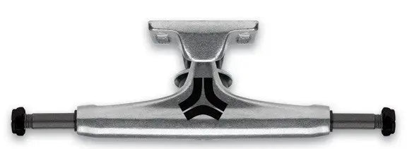 DESTRUCTO TRUCK 5'25" / 135 MM LOW - photo 1