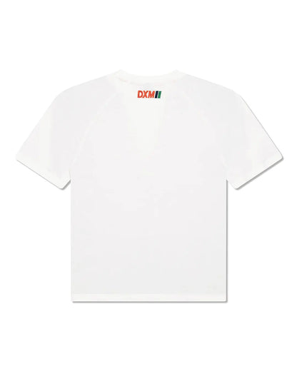 Deus - Sideway Tee Vintage L / UE 43 - 44 / US 33 - 34 - photo 2
