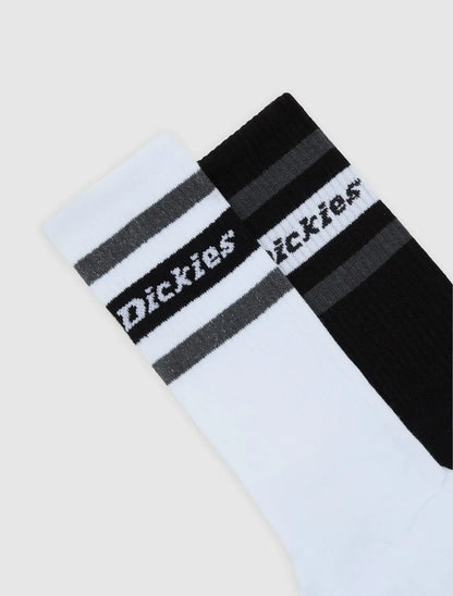 Dickies - Chaussettes Genola 39/42 - photo 2