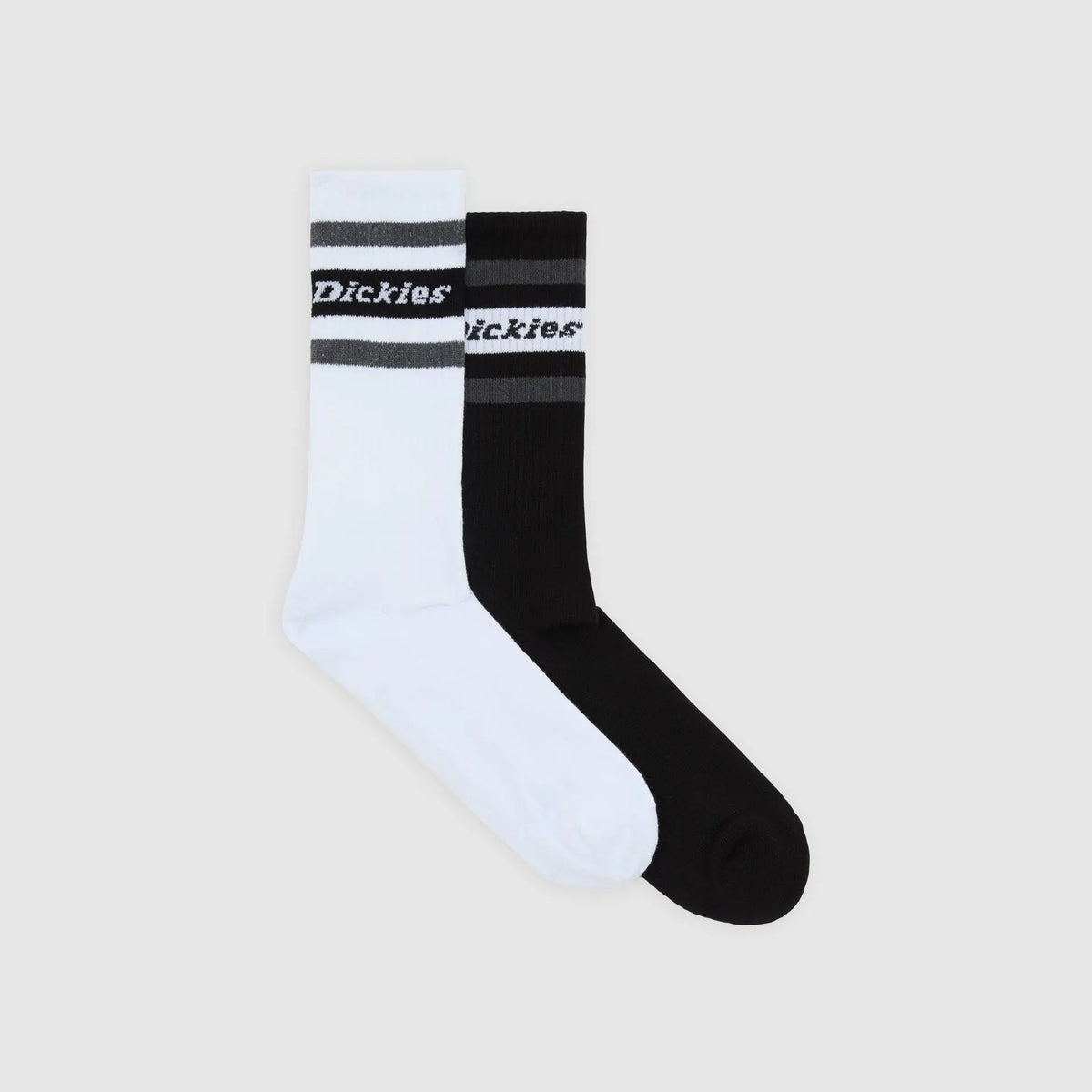 Dickies - Chaussettes Genola 39/42 - photo 3