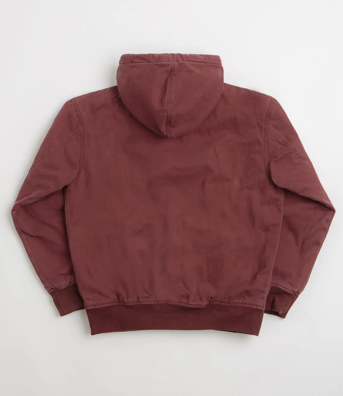 Dickies - HILHAM HOODED CANVAS JACK ANDORRA L / UE 43 - 44 / US 33 - 34 - photo 3
