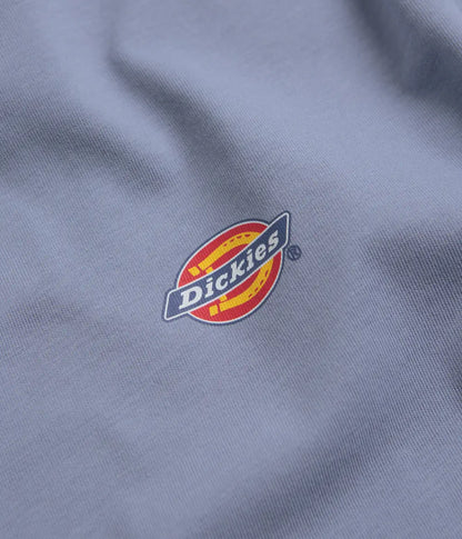 Dickies - MAPLETON SS TEE COUNTRY BLUE M / UE 42  / US 32 - photo 2