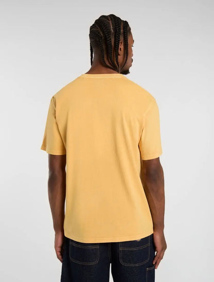Dickies - ROPE CHEST LOGO S OAK S / UE 40 - 41 / US 30 - 31 - photo 2