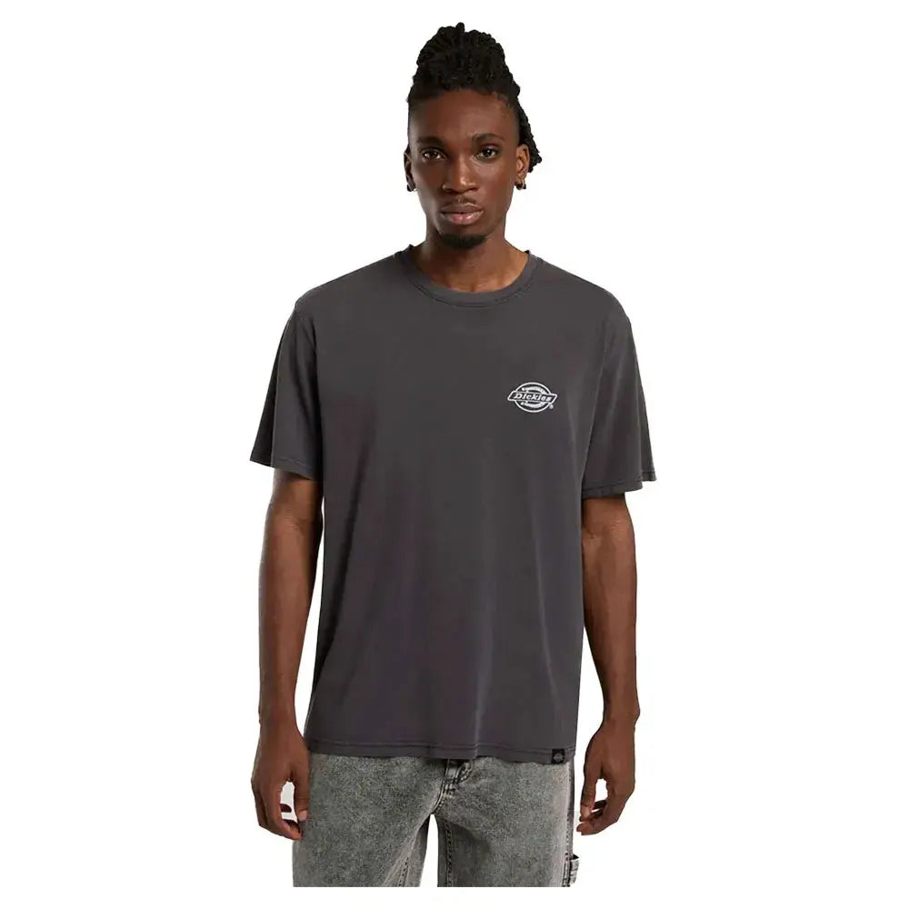 Dickies - SERVICE STATION SS TEE M / UE 42  / US 32 - photo 1