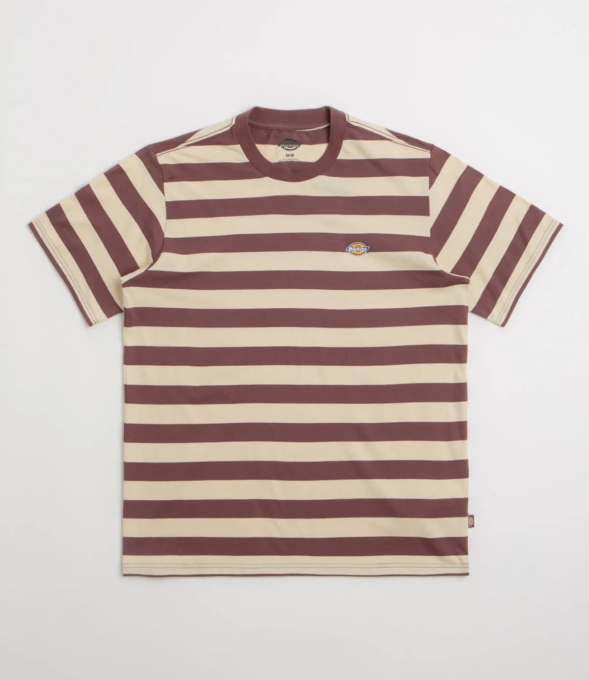 DICKIES RIVERGROVE SS TEE ANDORRA S - photo 1