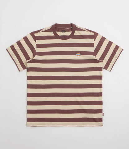 DICKIES RIVERGROVE SS TEE ANDORRA S - photo 1