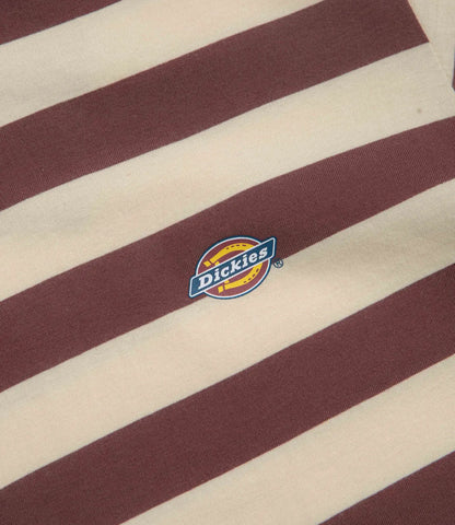 DICKIES RIVERGROVE SS TEE ANDORRA S - photo 2