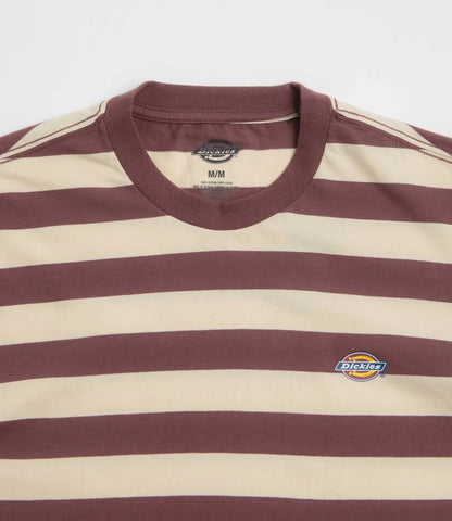 DICKIES RIVERGROVE SS TEE ANDORRA S - photo 3