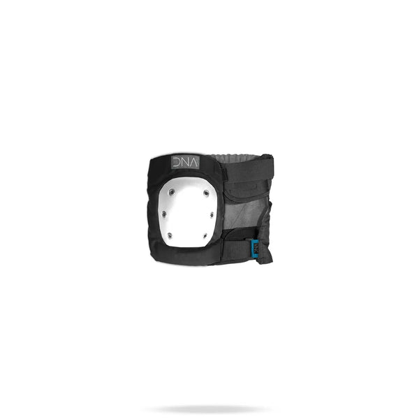 DNA ORIGINAL KNEE PAD - photo 1