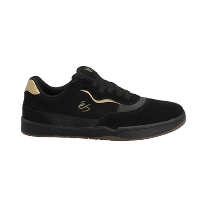ES MELANGE BLK BLK GUM US 12 / 46 EU - photo 2