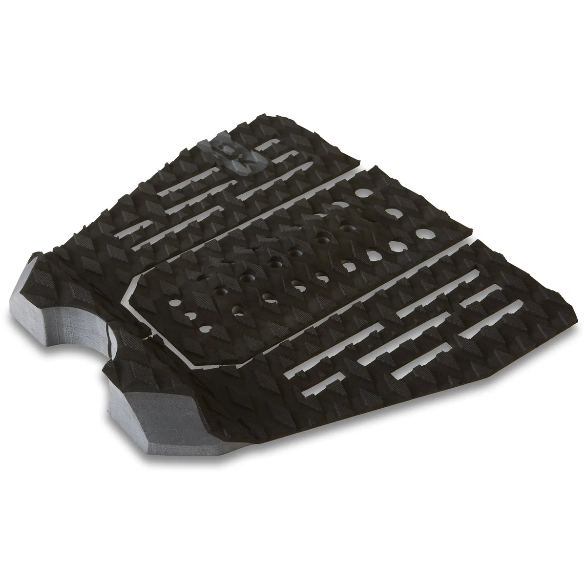 EVADE SURF TRACTION PAD - photo 1