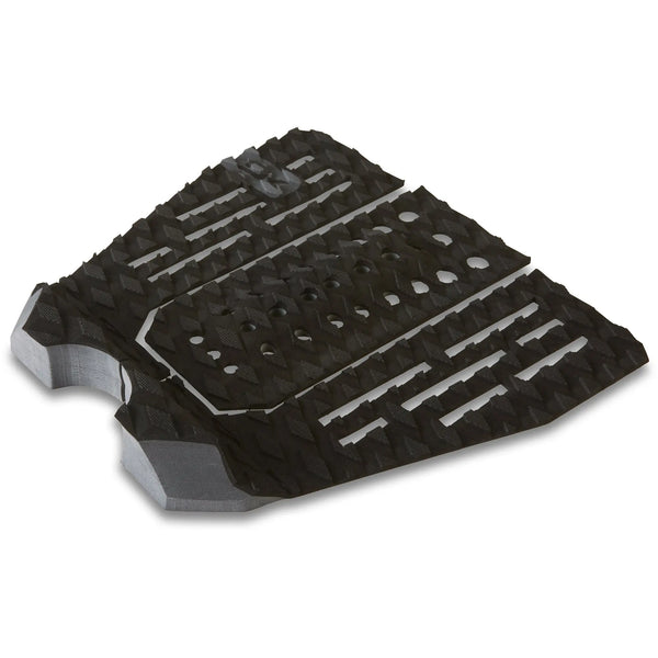 EVADE SURF TRACTION PAD