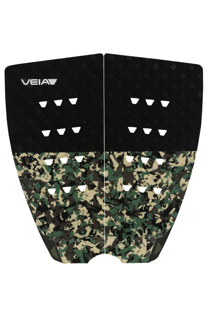 Explorer Flat Pad - Night / Camo - photo 1