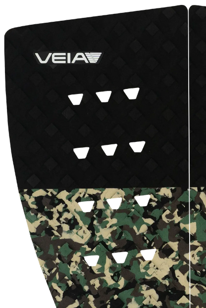 Explorer Flat Pad - Night / Camo - photo 2