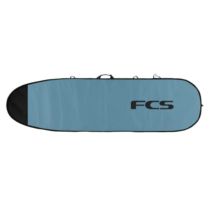 FCS - CLASSIC FUNBOARD 7'6 - photo 1