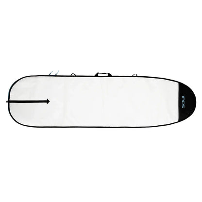 FCS - CLASSIC FUNBOARD 7'6 - photo 2