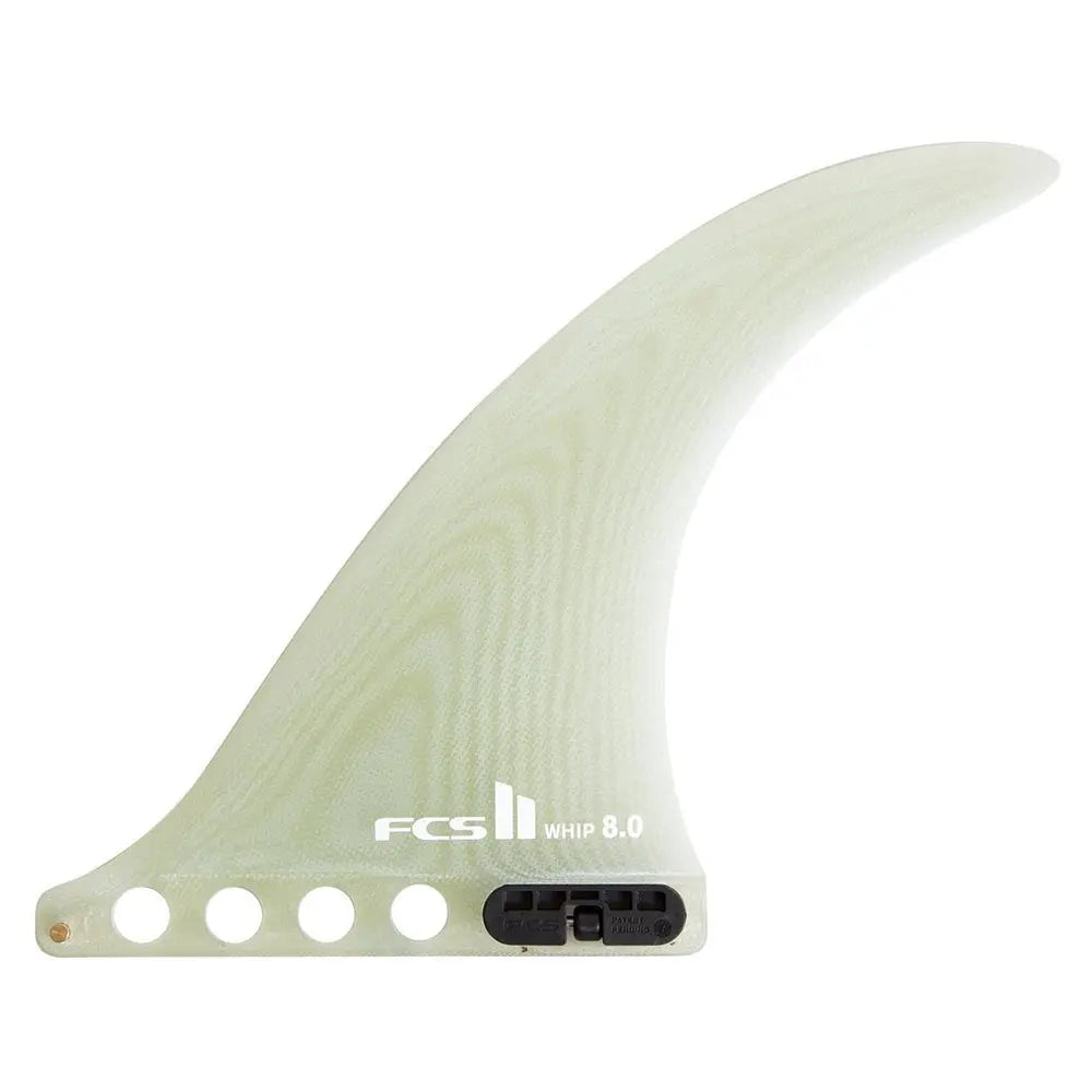 FCS - FCSII WHIP 9.0 CLEAR - photo 1