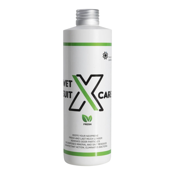 FCS - Neoprene Cleanser Wetsuit X Care Fresh