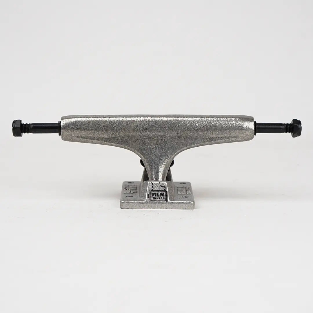 FILM TRUCK INVERTED KINGPIN - photo 1