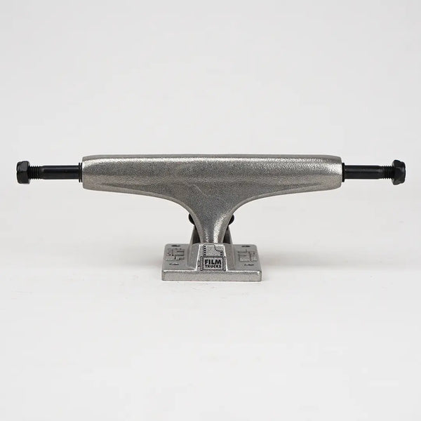 FILM TRUCK INVERTED KINGPIN - photo 1