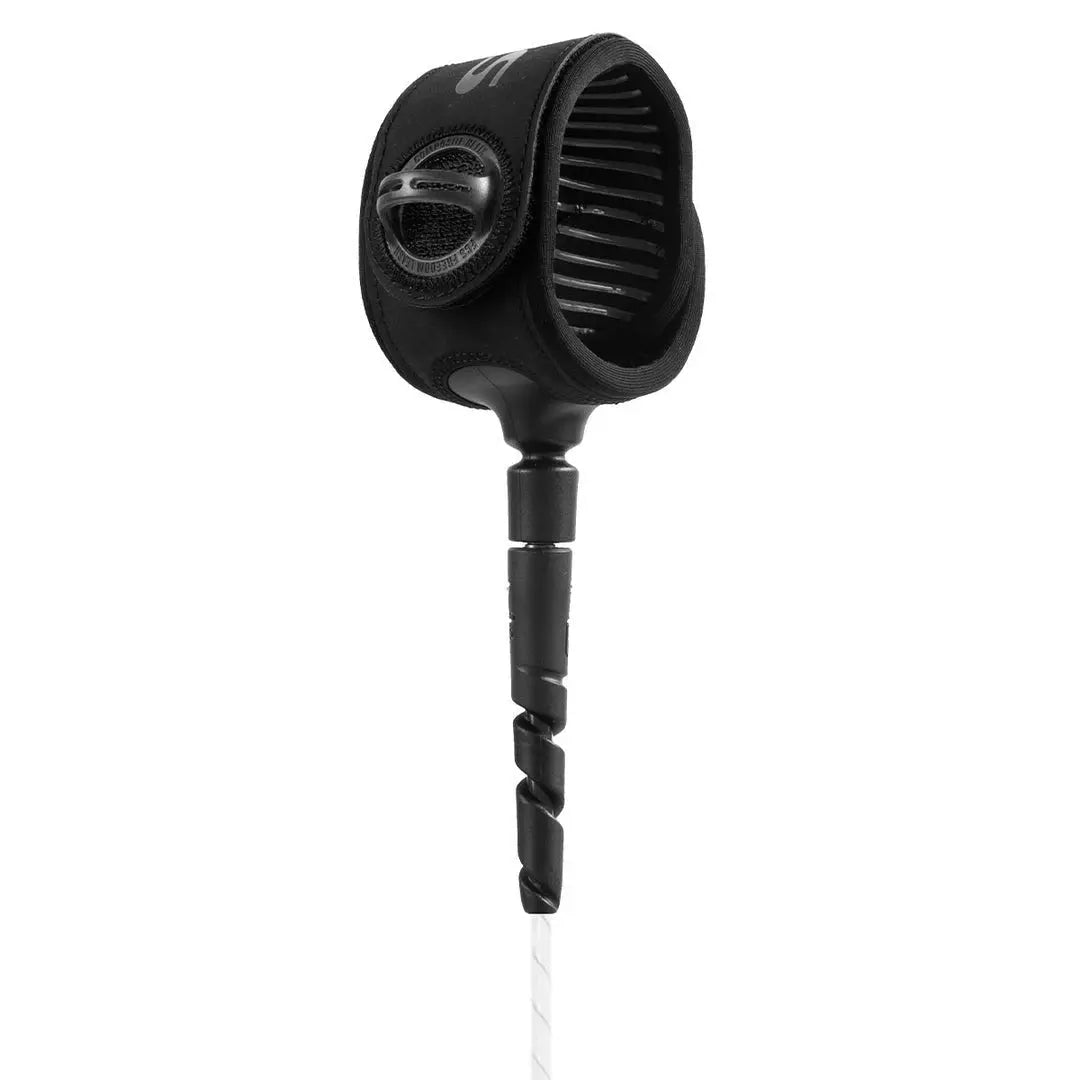 Freedom Helix 9' All Round Ankle Noir 9 - photo 1