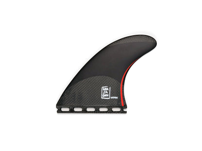 GRAJAGAN FINS - FUTURE SYSTEM - REDLINE - photo 2