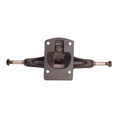GRINDKING TRUCK DISRUPTOR 5'0" / 129 MM - photo 2