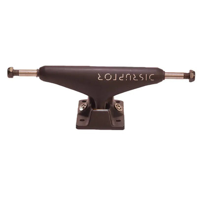 GRINDKING TRUCK DISRUPTOR 5'0" / 129 MM - photo 3