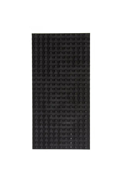 Icon Grip Sheet - photo 1