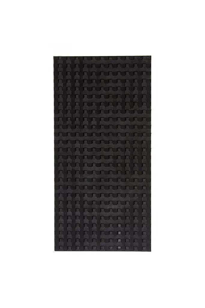 Icon Grip Sheet - photo 1