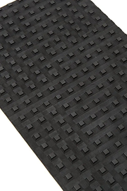 Icon Grip Sheet - photo 2