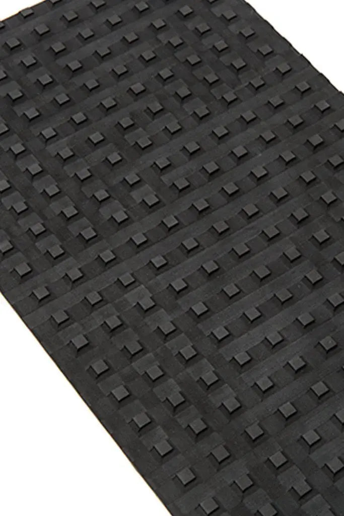 Icon Grip Sheet - photo 2