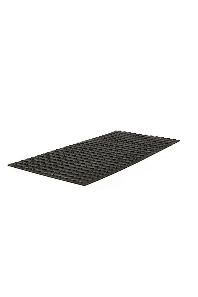 Icon Grip Sheet - photo 3