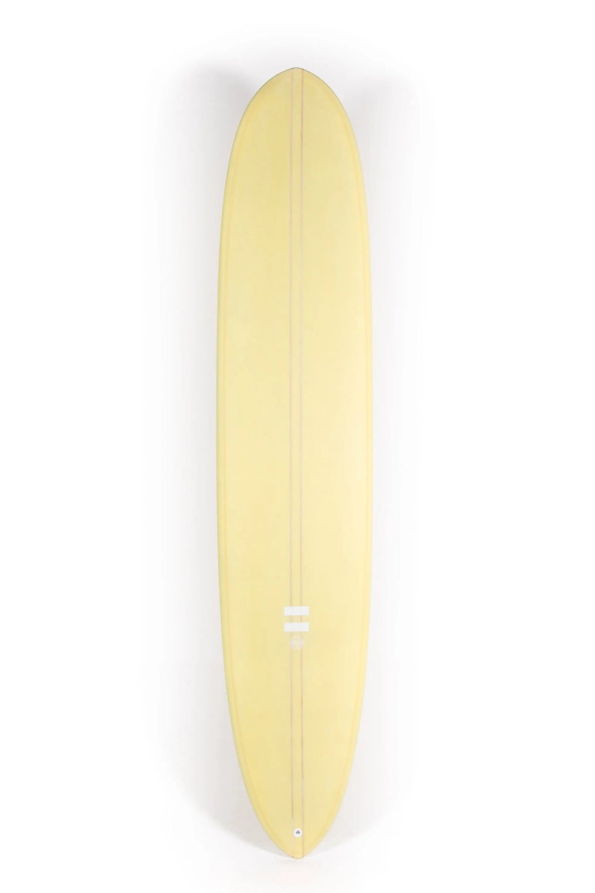Indio TRIM MACHINE 9 ́1 Ambiguous - photo 1