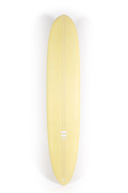 Indio TRIM MACHINE 9 ́1 Ambiguous - photo 1