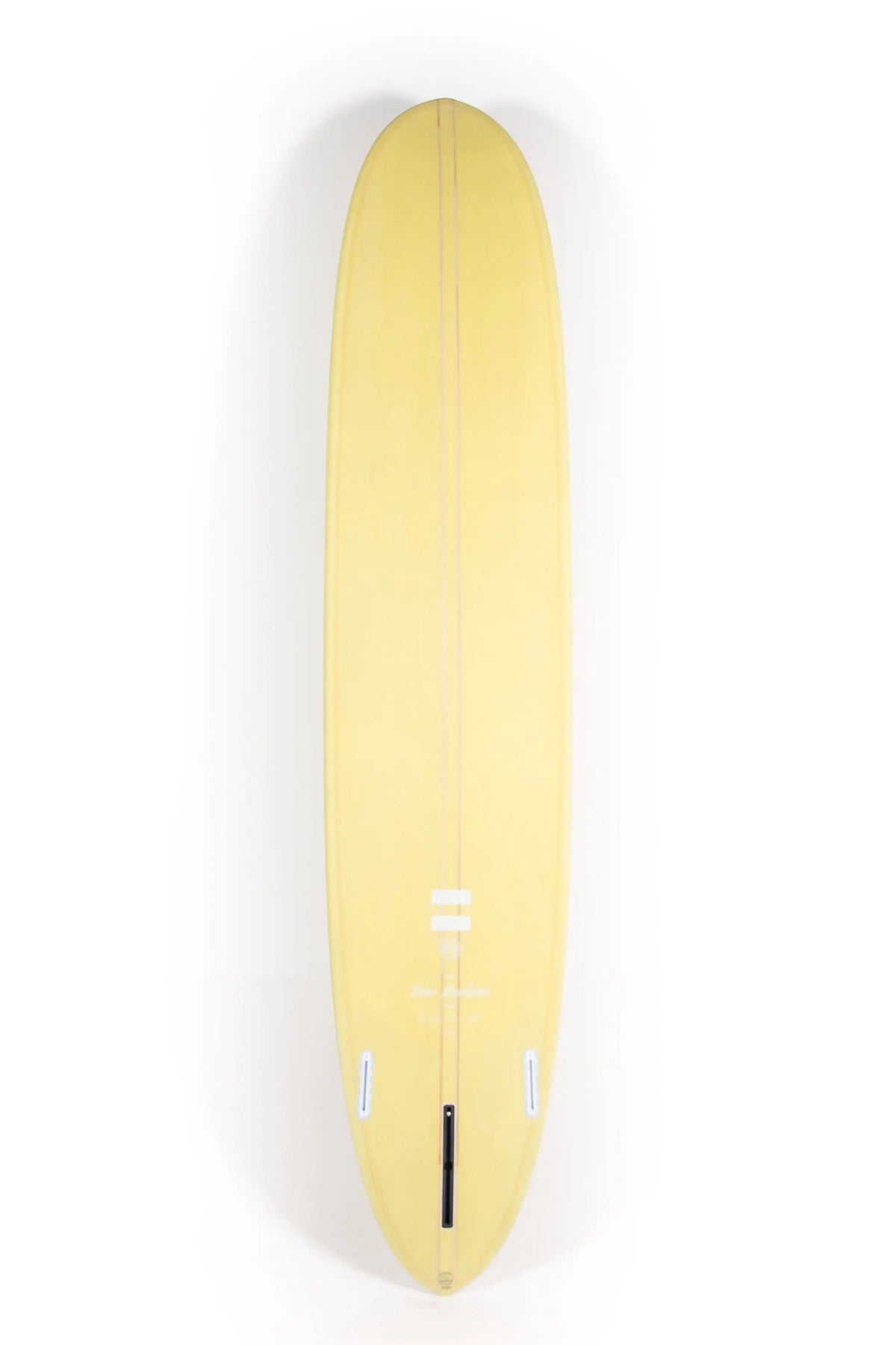 Indio TRIM MACHINE 9 ́1 Ambiguous - photo 2