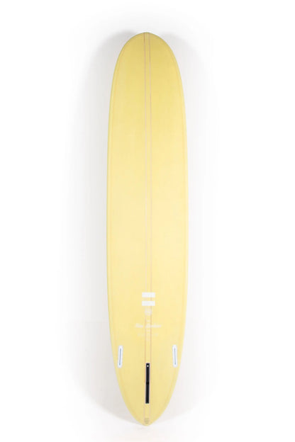 Indio TRIM MACHINE 9 ́1 Ambiguous - photo 2