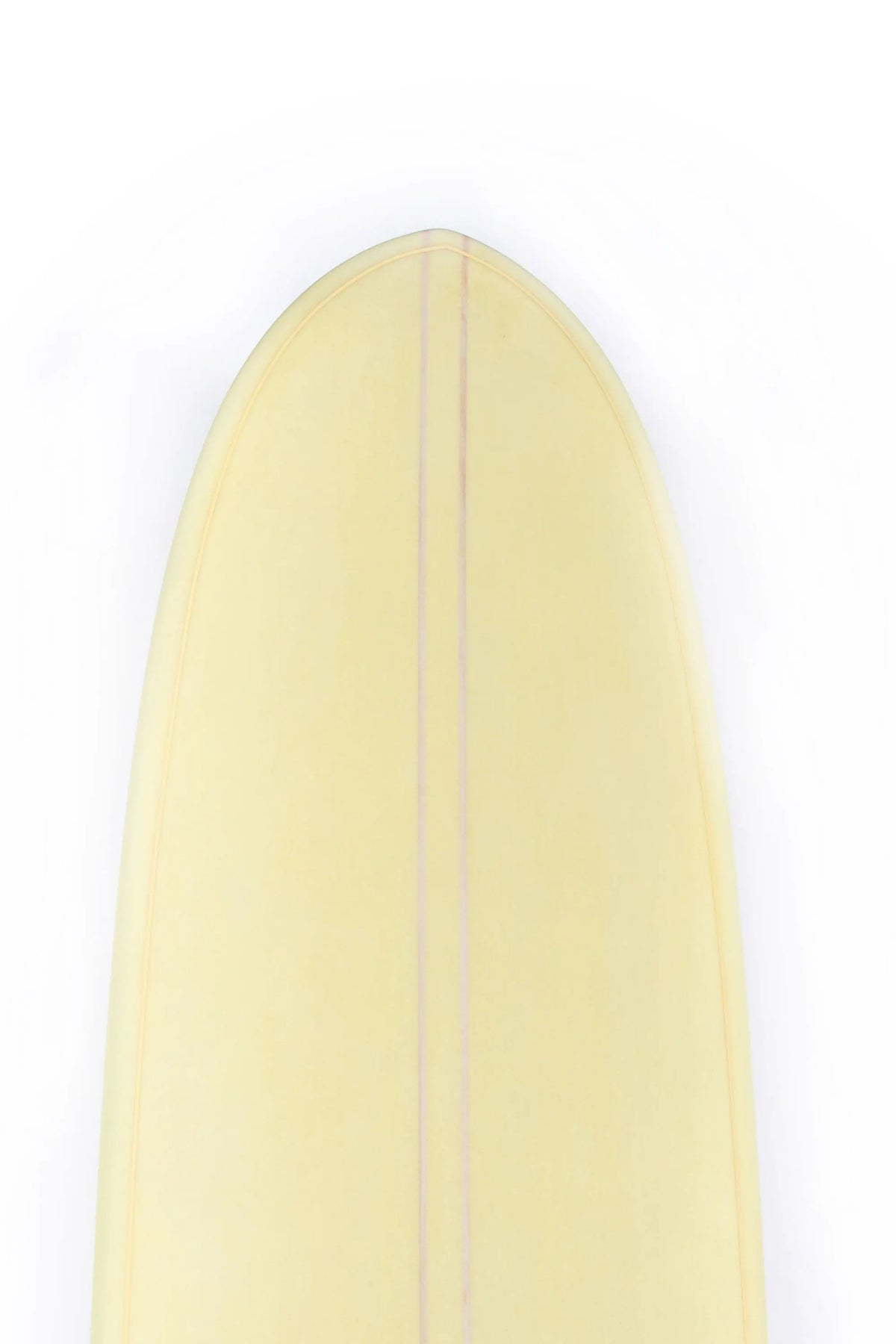 Indio TRIM MACHINE 9 ́1 Ambiguous - photo 3