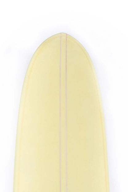 Indio TRIM MACHINE 9 ́1 Ambiguous - photo 3