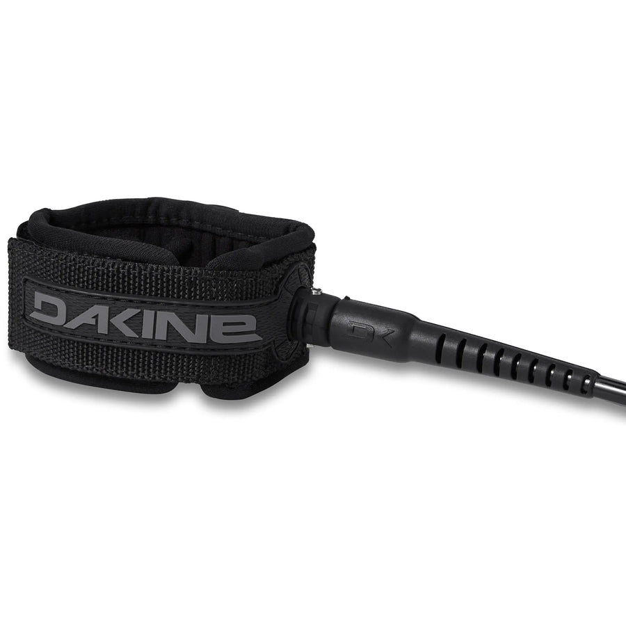 DAKINE