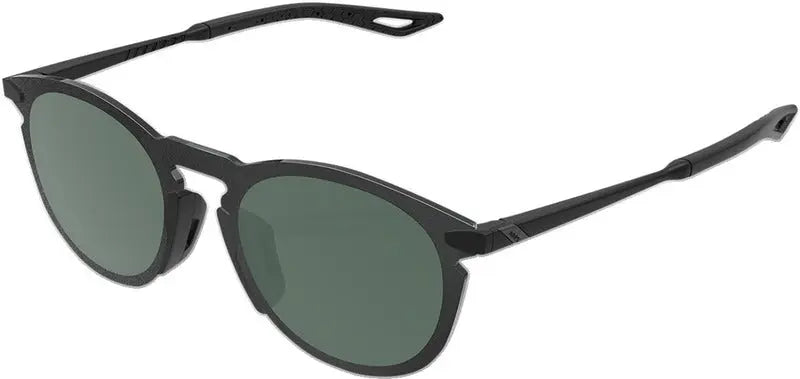 LEGERE ULTRACARBON ROUND MATTE BLACK GREY GREEN - photo 1
