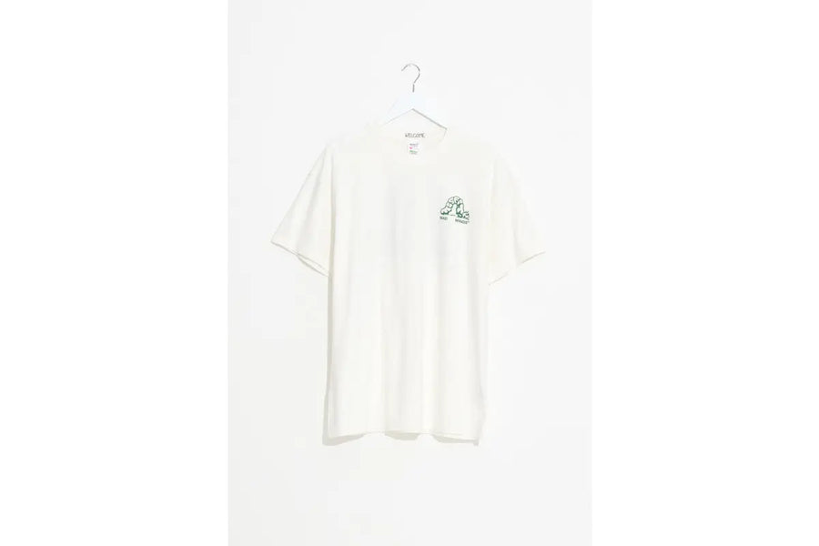 M/SF/T Apparel
