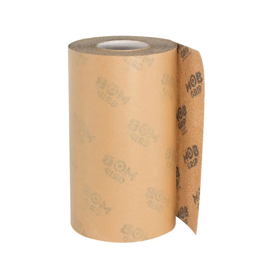MOB CLEAR GRIP ROLL - photo 1