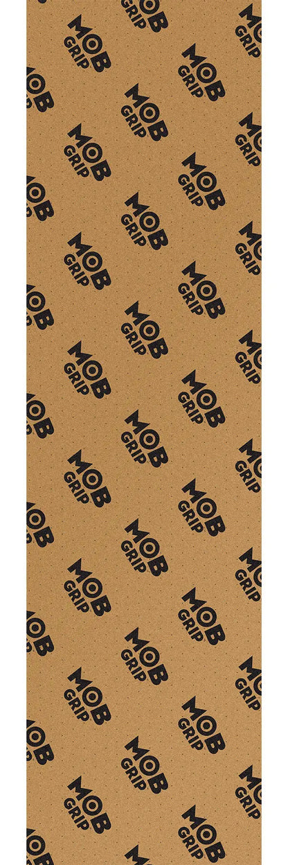MOB GRIP PLAQUE T2 - photo 1
