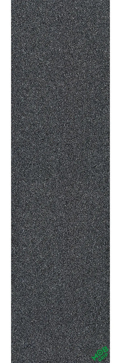 MOB GRIP PLAQUE T2 - photo 2
