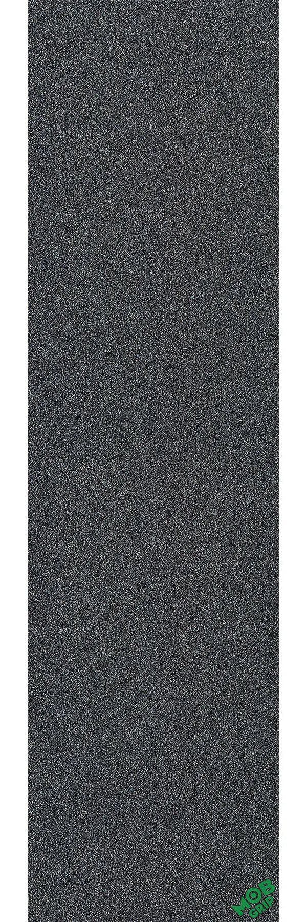 MOB GRIP PLAQUE T2 - photo 2