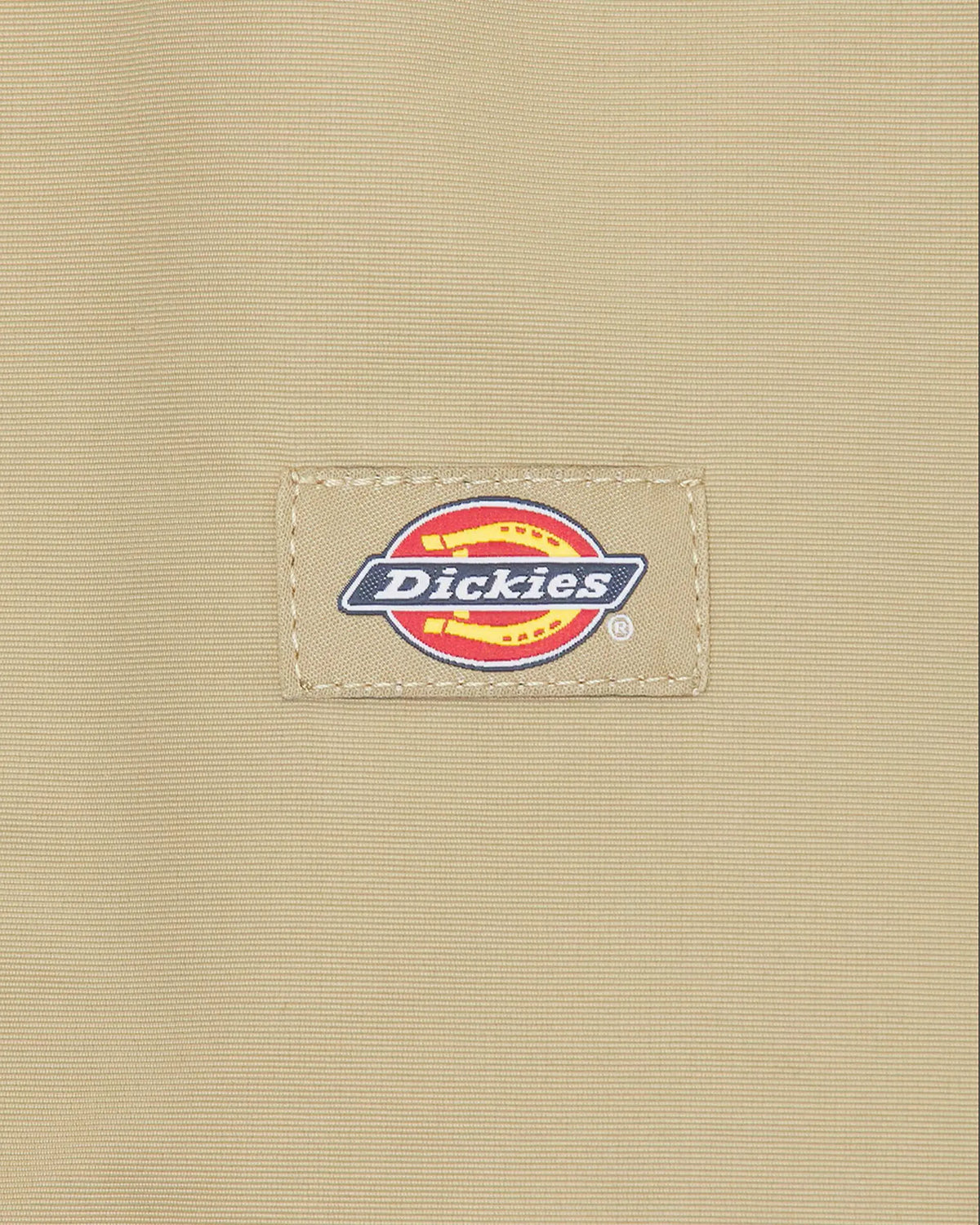 OAKPORT COACH JACKET TAH5 N/A N/A VERT KHAKI - photo 3