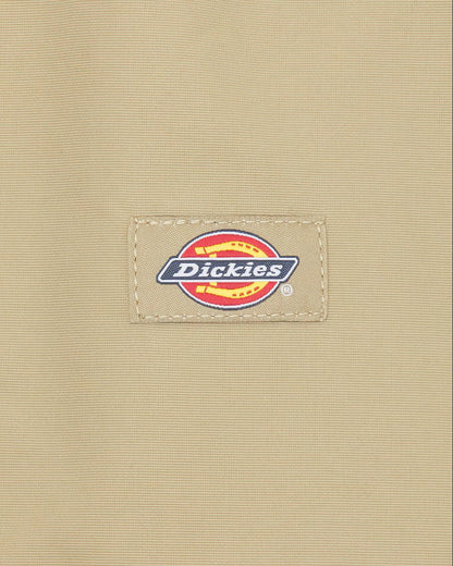 OAKPORT COACH JACKET TAH5 N/A N/A VERT KHAKI - photo 3